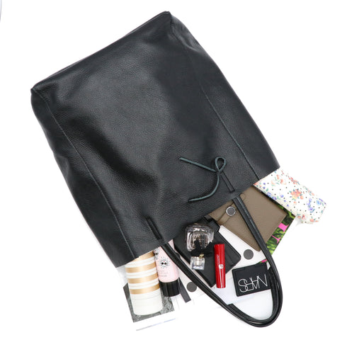 イタリアレザー トートバッグ 77-0134